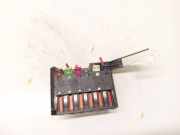 Sicherungskasten Mercedes-Benz W211, 2006.04 - 2008.12 facelift 013948371,013948381