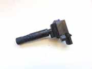 Zündspule Mercedes-Benz W203, 2004.02 - 2007.02 A0001501580,A0001501580 0040100042