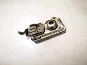 Innenraumleuchte Peugeot Partner, I 2003.01 - 2009.06 facelift Gebraucht,