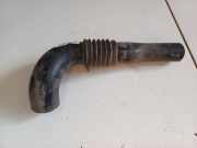 Schlauch für Luftversorgung Ford KA, 2008.11 - 2014 51806858, 51806858