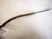 Stellelement Mischklappe Nissan Primera, P11 1996.06 - 2001.12 Gebraucht,