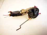 Türschloss Stangen Subaru Forester, I 1997.01 - 2000.06 Gebraucht,