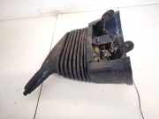 Handbremshebel Ford Transit, III 2006.04 - 2012.12 facelift Gebraucht,