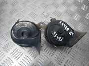 Hupe Rover 200, 1995.10 - 2000.03 E200884,