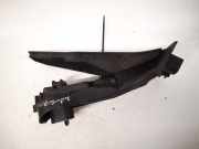 Pedalwerk Volkswagen Jetta, MK5 2005.08 - 2010.12 1k1721503l, 6pv008600-00 Blf