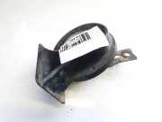 Hupe Renault Scenic, II 2003.06 - 2006.06 e20092018,ch2139