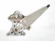 Fensterheber - Hinten Linke Toyota Corolla Verso, II 2001.09 - 2004.05 Gebraucht,