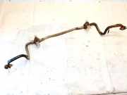 Stabilisator Vorne Renault Megane, II 2002.11 - 2006.06 Gebraucht,