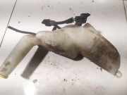 Scheibenwaschbeh?lter Vorne Wischwasserbeh?lter Opel Zafira, A 1999.04 - 2003.11 Gebraucht,