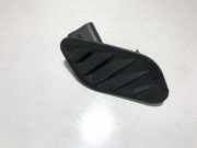 Lüftungsgitter Armaturenbrett Mitsubishi Pajero Sport, I K90 2000.06 - 2008.06 Facelift mr117483r,