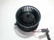 Gebläsemotor Volkswagen Golf, III 1993.07 - 1999.04 1h1819021,lg73a30 51780 aek