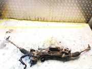 Lenkgetriebe Seat Leon, II 2005.05 - 2012.06 LHD,7805501275