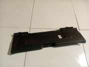 Zierleiste Toyota Yaris, II (XP90) 2005.01 - 2011.01 647160D020,64716-0D020