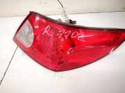 Rückleuchten - Hinten Rechts Chrysler Sebring, III 2007.05 - 2010.12 05303986ad, 05303988ad