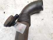 Intercooler Schlauch Rover 400, 1995.05 - 2000.03 Gebraucht,