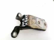 Türscharnier Vorne Chevrolet Epica, 2006.01 - 2011.12 Gebraucht,