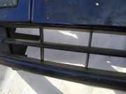 Kühlergrill - Vorne Center Renault Laguna, II 2001.03 - 2006.05 Gebraucht,