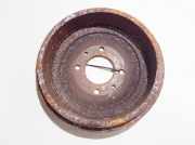 Bremstrommel Citroen Xsara Picasso, I 1999.12 - 2004.05 Gebraucht,