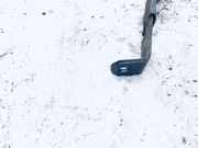 Halteband Kraftstoffbehälter Subaru Outback, IV 2009.06 - 2014.12 Gebraucht,