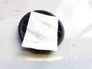 Lüftungsgitter Armaturenbrett Ford Kuga, I 2008.01 - 2012.06 8v41r60160aaw, 8v41-r60160-aaw