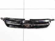 Kühlergrill Frontgrill Kühlergitter Ford C-MAX, 2011.01 - 2019 am51r8200b,am51-r8138-b