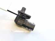 Türkontakt BMW 5-Series, E60 E61 2003.07 - 2010.03 9119052,13499