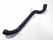 K?hlerschlauch Mercedes-Benz Vaneo 2002 - 2005 Gebraucht,