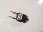 Schalter für Licht Fiat Ducato, 1994.03 - 2002.04 1301157080,