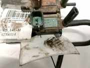Druckwandler Abgassteuerung Mazda 6, 2002.06 - 2007.08 K5T46593,