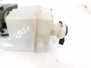 Behälter Bremsflüssigkeit Land-Rover Range Rover, 2002.03 - 2012.08 Gebraucht,