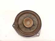 Lautsprecher Opel Omega, B 1994.03 - 1999.09 90379280,90 379 280 90379280