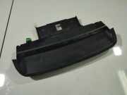 Zusatzbremsleuchte Volvo S40, 2004.01 - 2007.03 Gebraucht ,