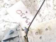 Ladeluftk?hler Renault Laguna, III 2007.10 - 2010.11 Gebraucht,