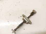 T?rfangband T?rbremse T?rstopper - Hinten Linke Opel Agila B 2008 - 2014 Gebraucht,