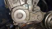 Spannrolle Honda Jazz, 2008.07 - 2011.04 Gebraucht,