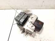 Abs Pumpe Hydraulikblock Toyota Avensis Verso, 2001.08 - 2009.11 4454044040, 8954144150