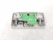 Innenraumleuchte Skoda Octavia, I 2000.11 - 2004.02 facelift 6y0947105,
