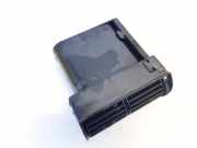 Lüftungsgitter Armaturenbrett Audi A6, C4 1994.06 - 1997.10 4a1820902,