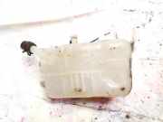 Ausgleichsbeh?lter Renault Grand Scenic, II 2009.02 - 2013.06 217100005r,