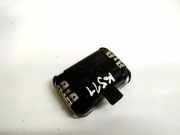 Regensensor Ford Mondeo, 2000.11 - 2007.03 3S7T17D547AA, 3S7T17D547-AA