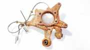 Achsschenkel Radnabe - Hinten Linke Subaru Outback, IV 2009.06 - 2014.12 Gebraucht,