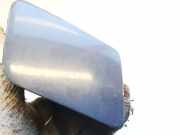 Blende Scheinwerfer - Vorne Linke Audi A6, C5 2001.08 - 2005.01 facelift Gebraucht,