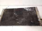 Wasserkühler Volvo V50, 2004.04 - 2007.05 3m518005da,3m51-8005-da