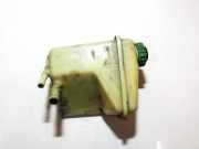 Servolenkung Ölbehälter Audi 100, C4 1991.01 - 1994.06 4a0422373a, 002000