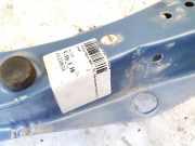 Schlo?tr?ger Nissan Micra, K12 2003.01 - 2007.06 Gebraucht,