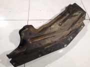 Motor-/Unterfahrschutz vorne BMW 7-Series, E65 E66 E67 E68 2001.11 - 2008.06 Gebraucht,