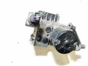 Abs Pumpe Hydraulikblock Mercedes-Benz A-CLASS, W168, 1997.07 - 2001.06 a0034317412,0265202433