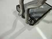 Heizungskühler Wärmetauscher Peugeot 4007 2007 - 2012 Gebraucht ,