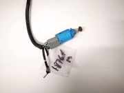 Bremslichtschalter Schalter Renault Megane, II 2002.11 - 2006.06 8200168239b, 8200168239-b