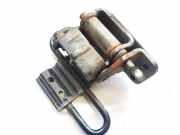 Türscharnier Hinten Seat Exeo 2008 - 2013 8e833412e,